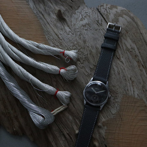 ALPINA / KS-648